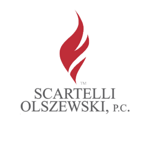 Scartelli Olszewski, P.C. Image