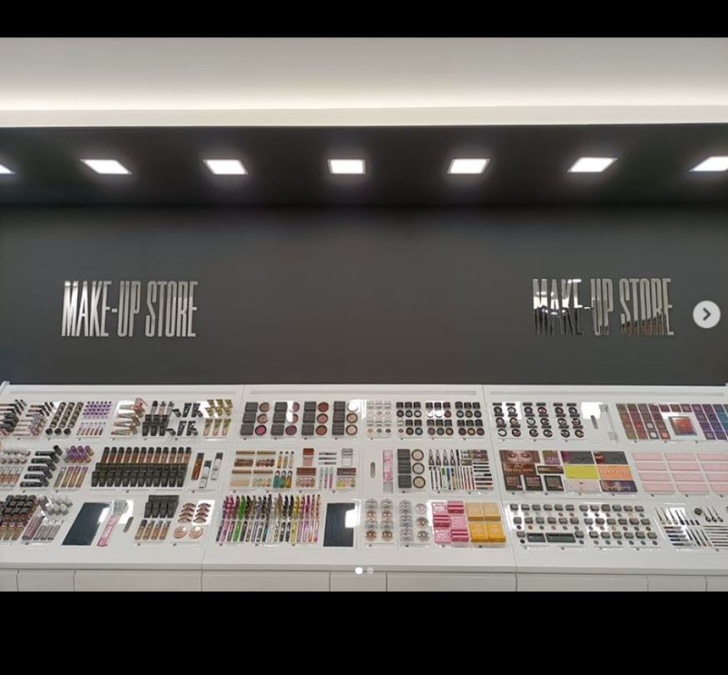 Gallery thumbnail