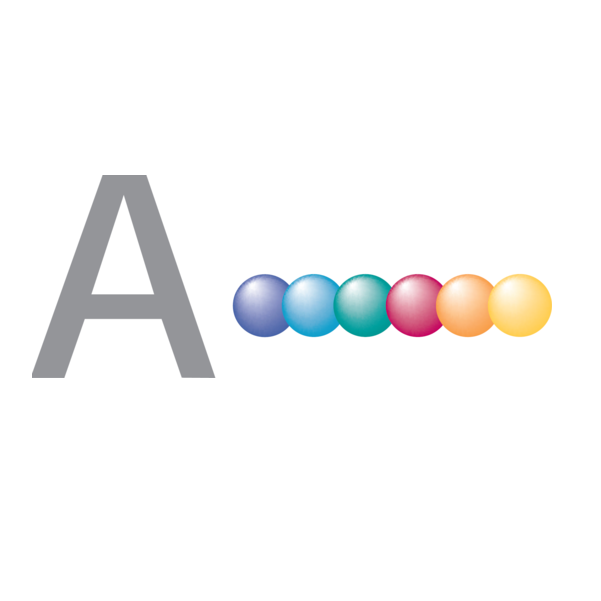 Logo von Ansbacher Versorgungs- und Verkehrsholding GmbH