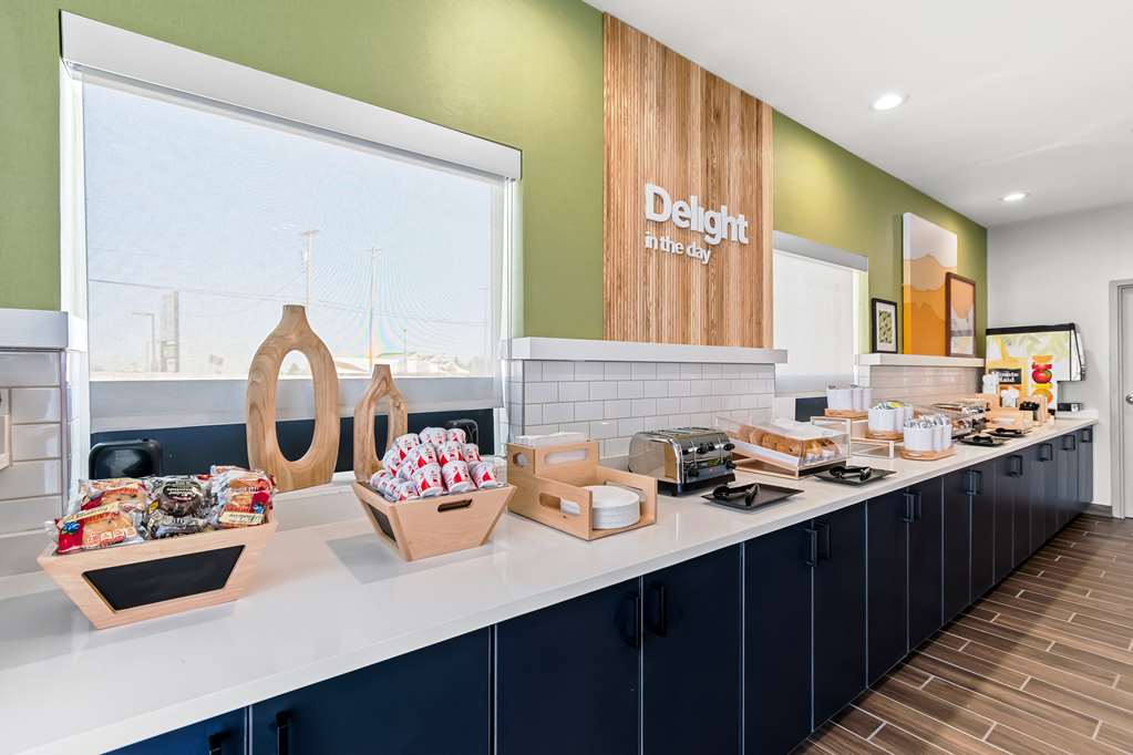 Spark by Hilton Hershey Near the Park Image