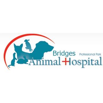 Bridges Professional Park Animal Hospital Photo