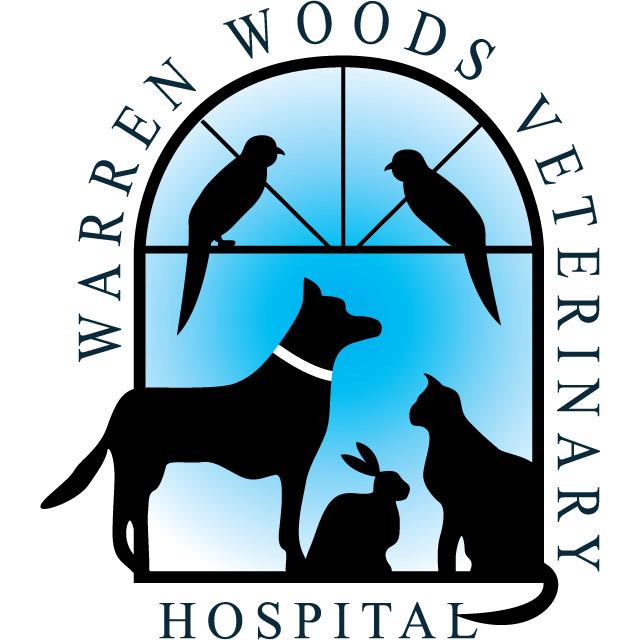 Warren Woods Veterinary Hospital