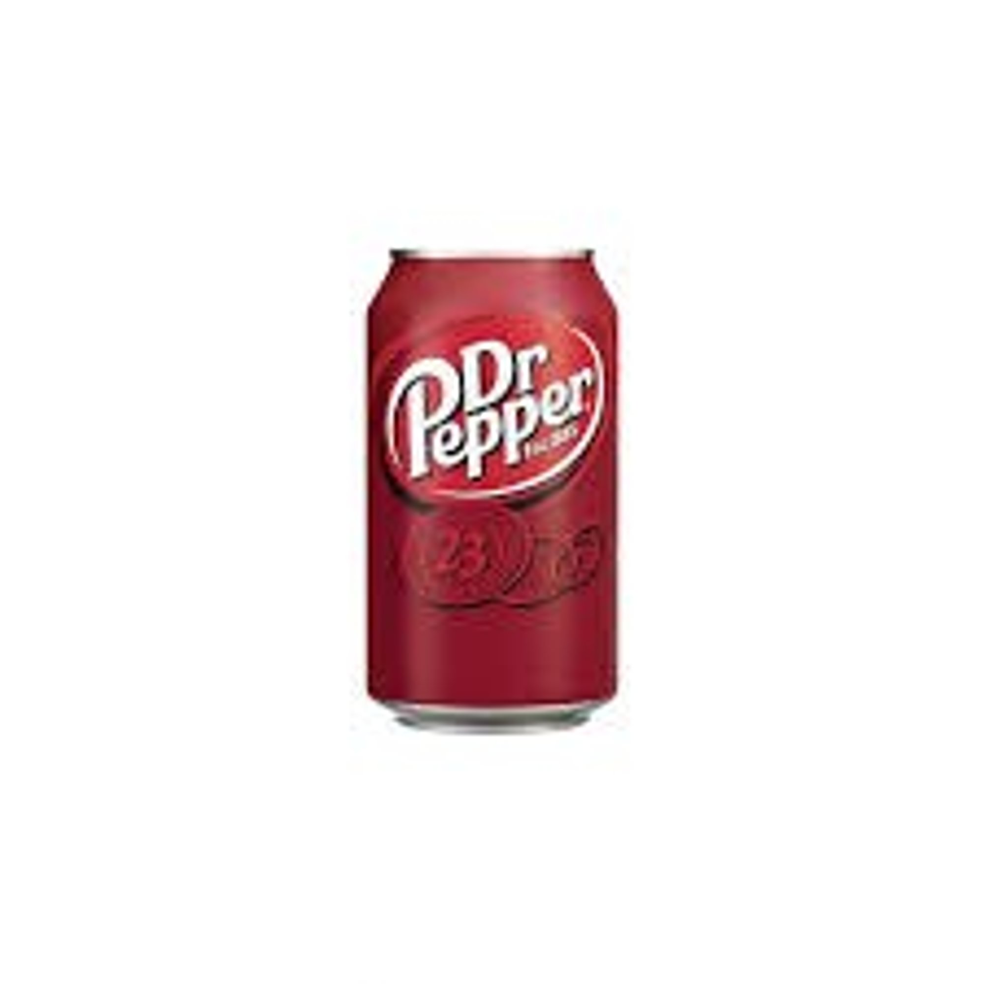 Dr Pepper