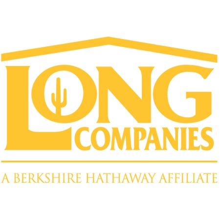 Bill Miketta - Long Realty Covey Luxury Property