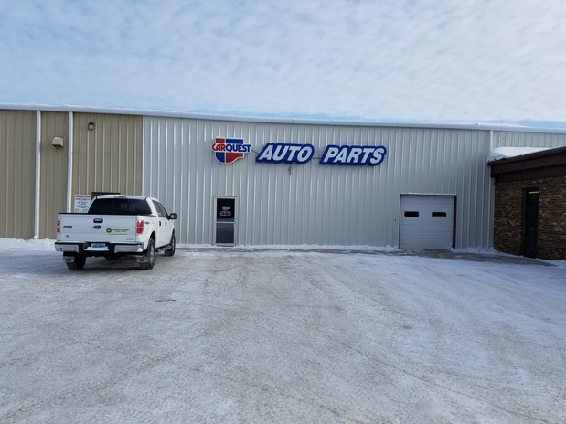 Images Carquest Auto Parts - CQ of Langdon