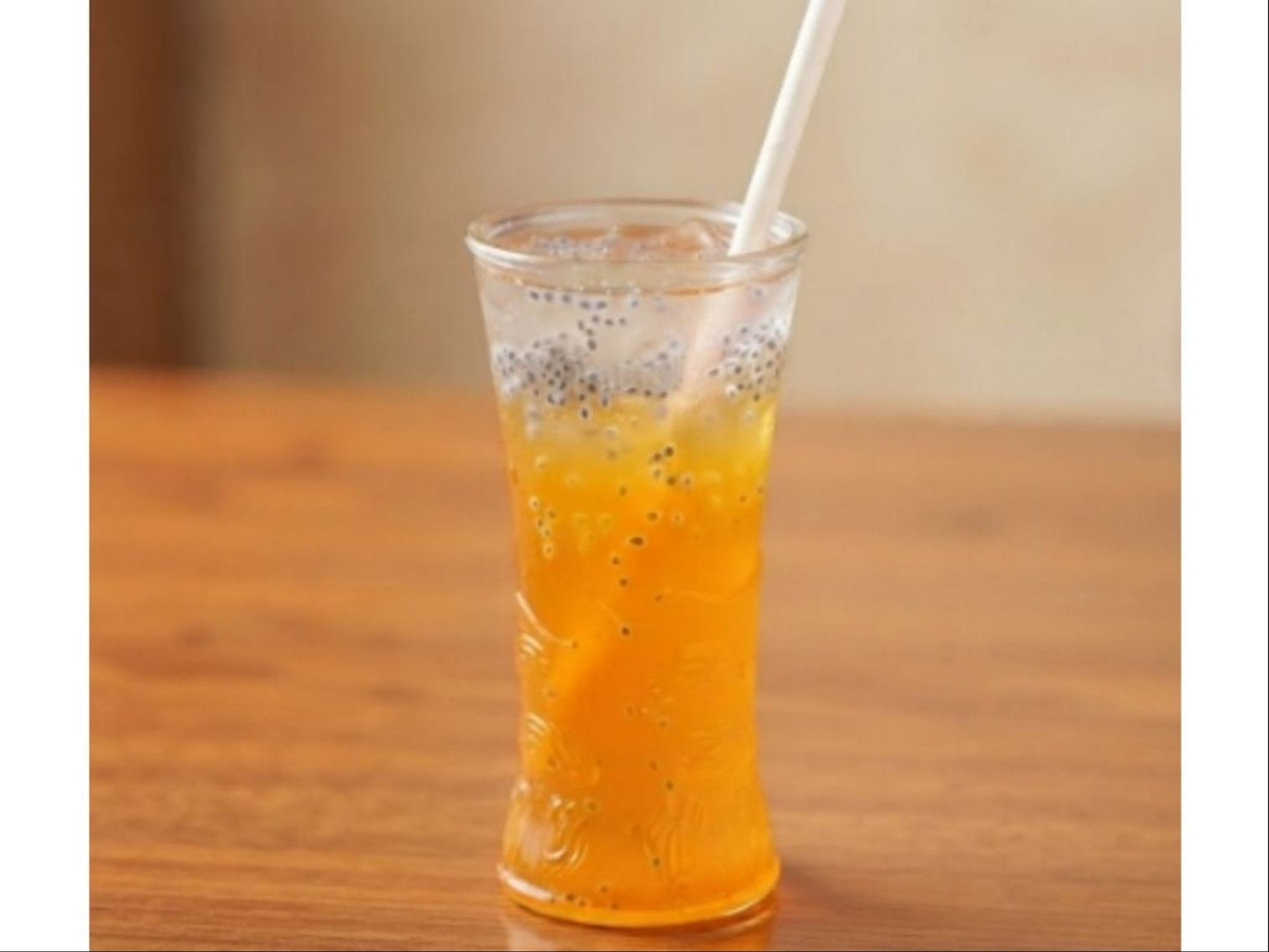 Nannaari Sarbath