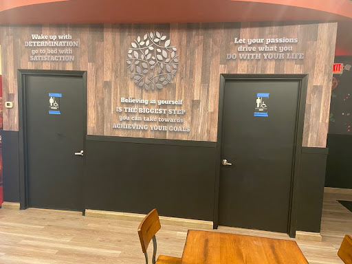 Pat's Pizza Kennett Square Image