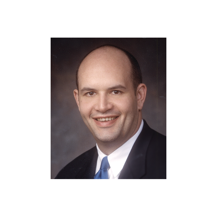 Aaron Pinkus - State Farm Insurance Agent Logo