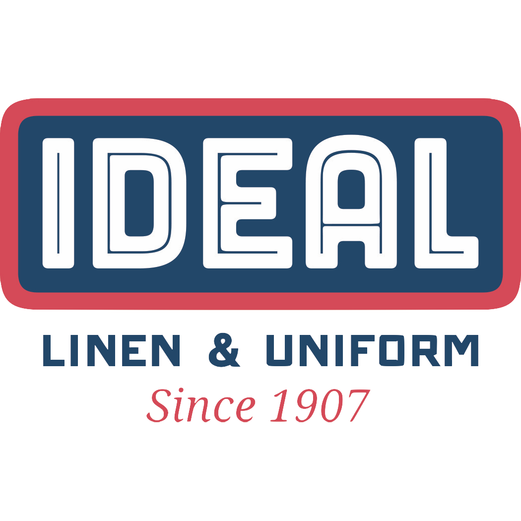 Ideal Linen & Uniform Photo