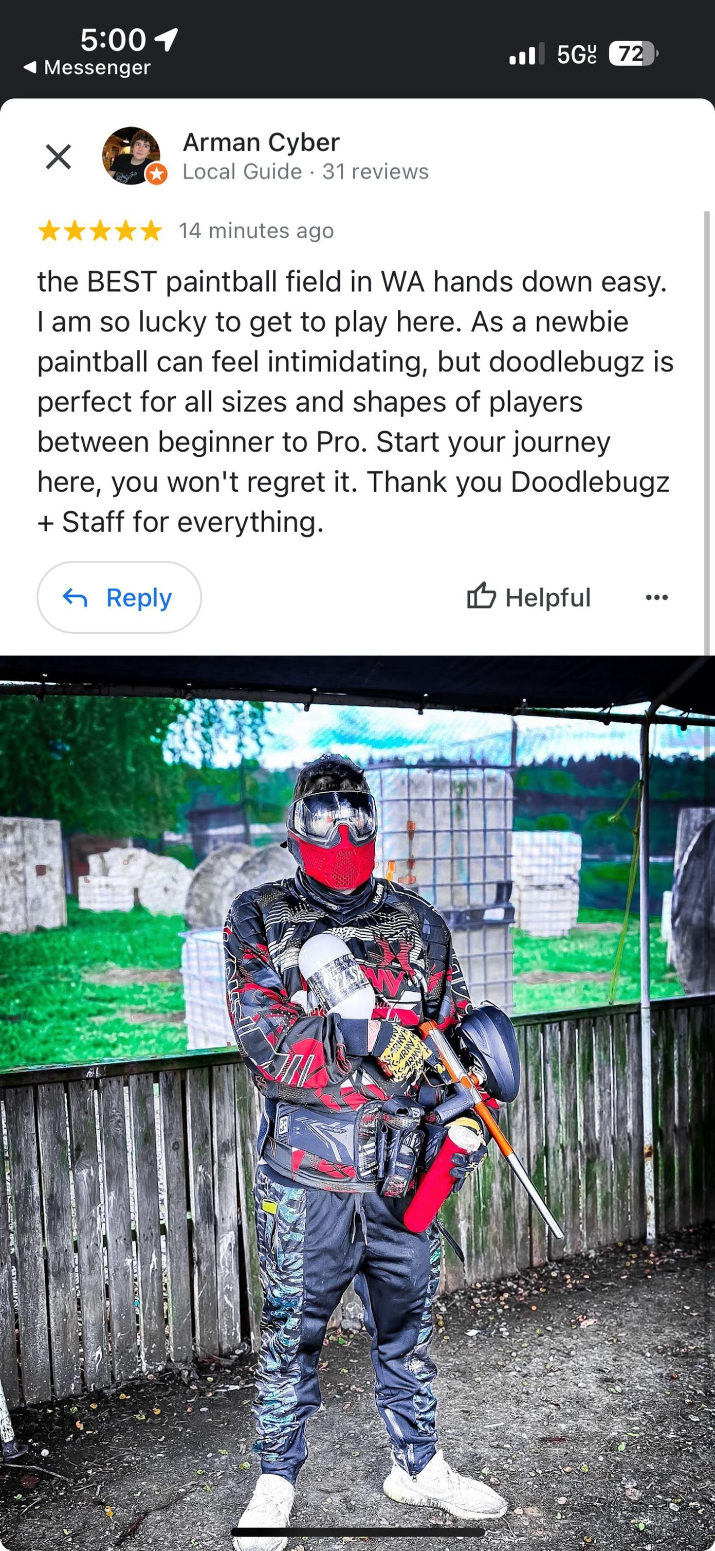 Gallery thumbnail