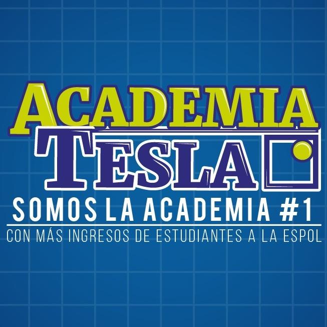 Academia Tesla