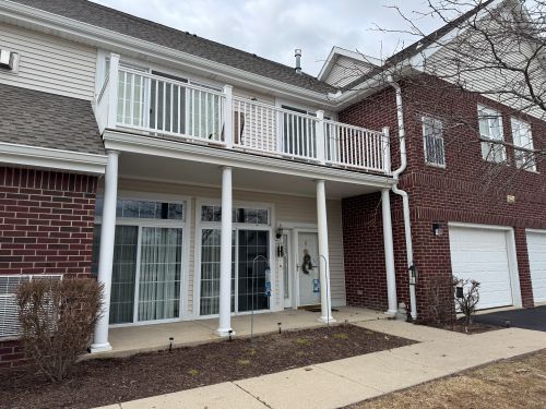 SJS Roofing & Construction Image