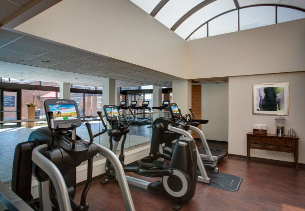 Jw marriott coupons discounts