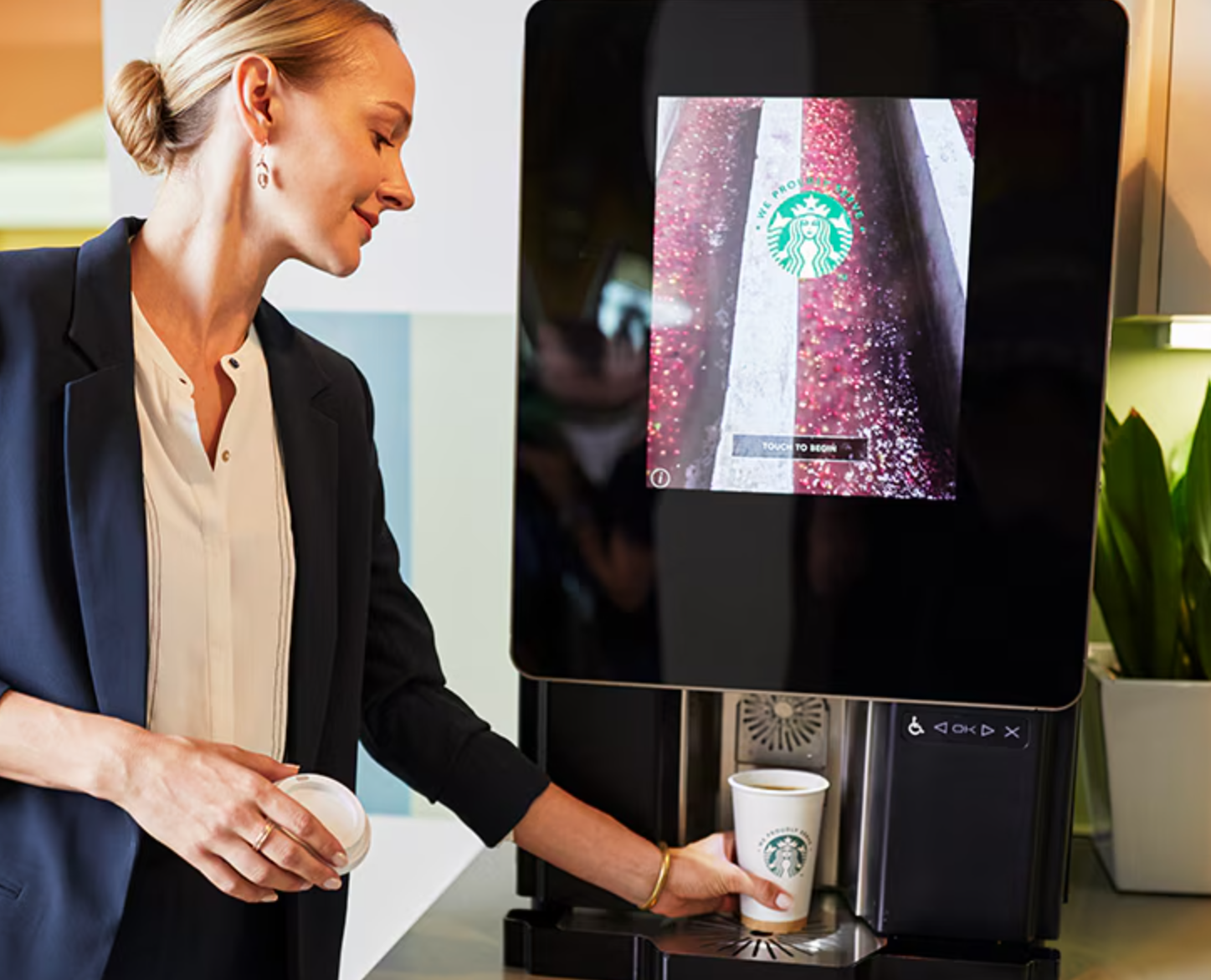 A&B Business Solutions Image