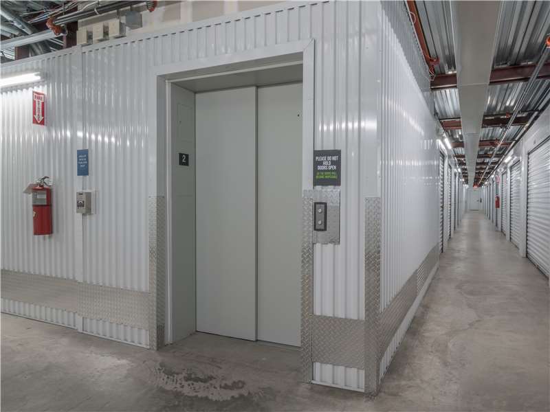 Images Extra Space Storage