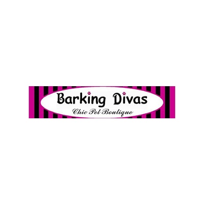 Barking Divas Chic Pet Boutique
