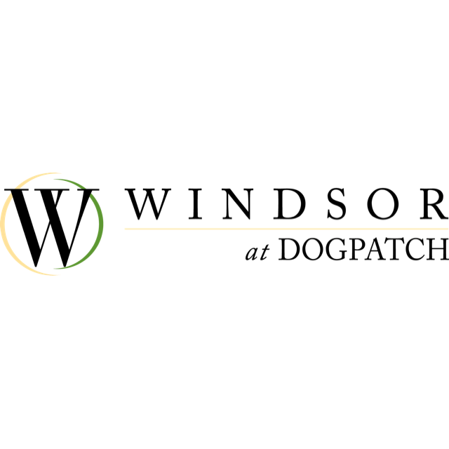Windsor at Dogpatch
