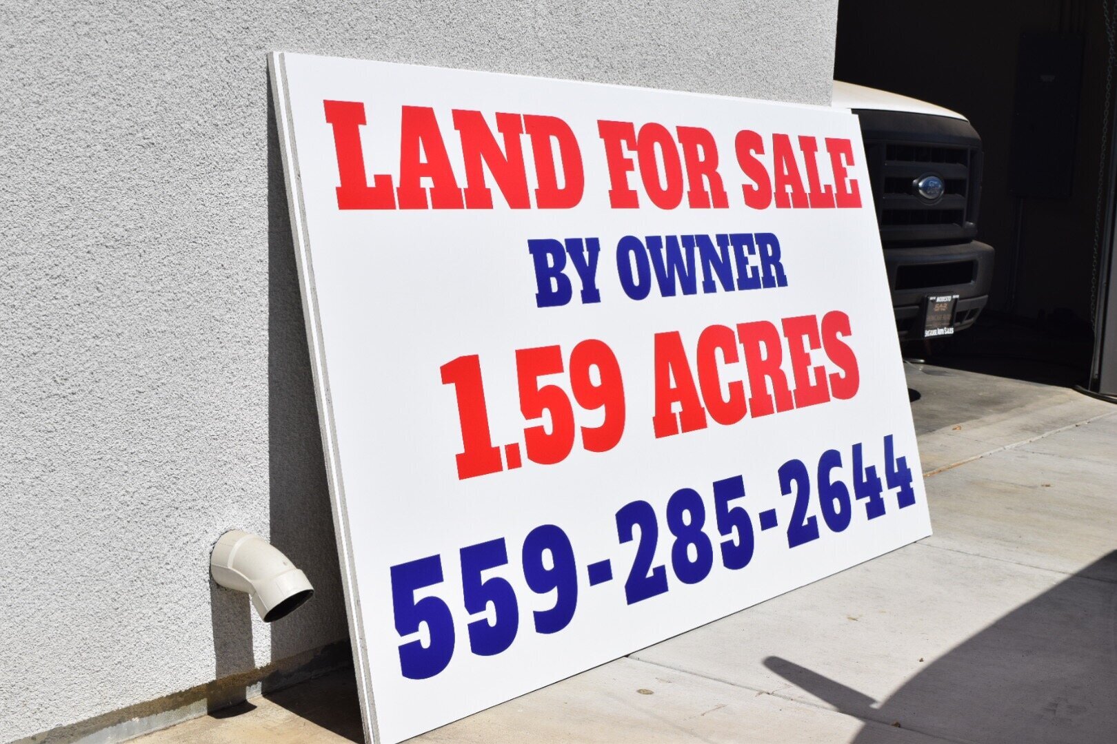 The Banner Factory Image