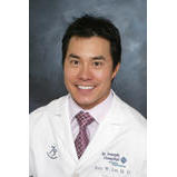Image For Dr. Eric W. Lee MD