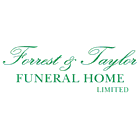 Forrest & Taylor Funeral Home Ltd Sutton