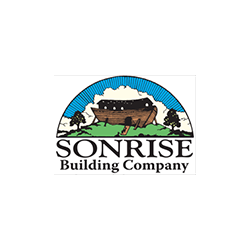 Sonrise Building Company