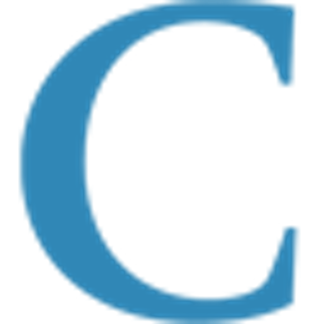 Chanfrau & Chanfrau Logo
