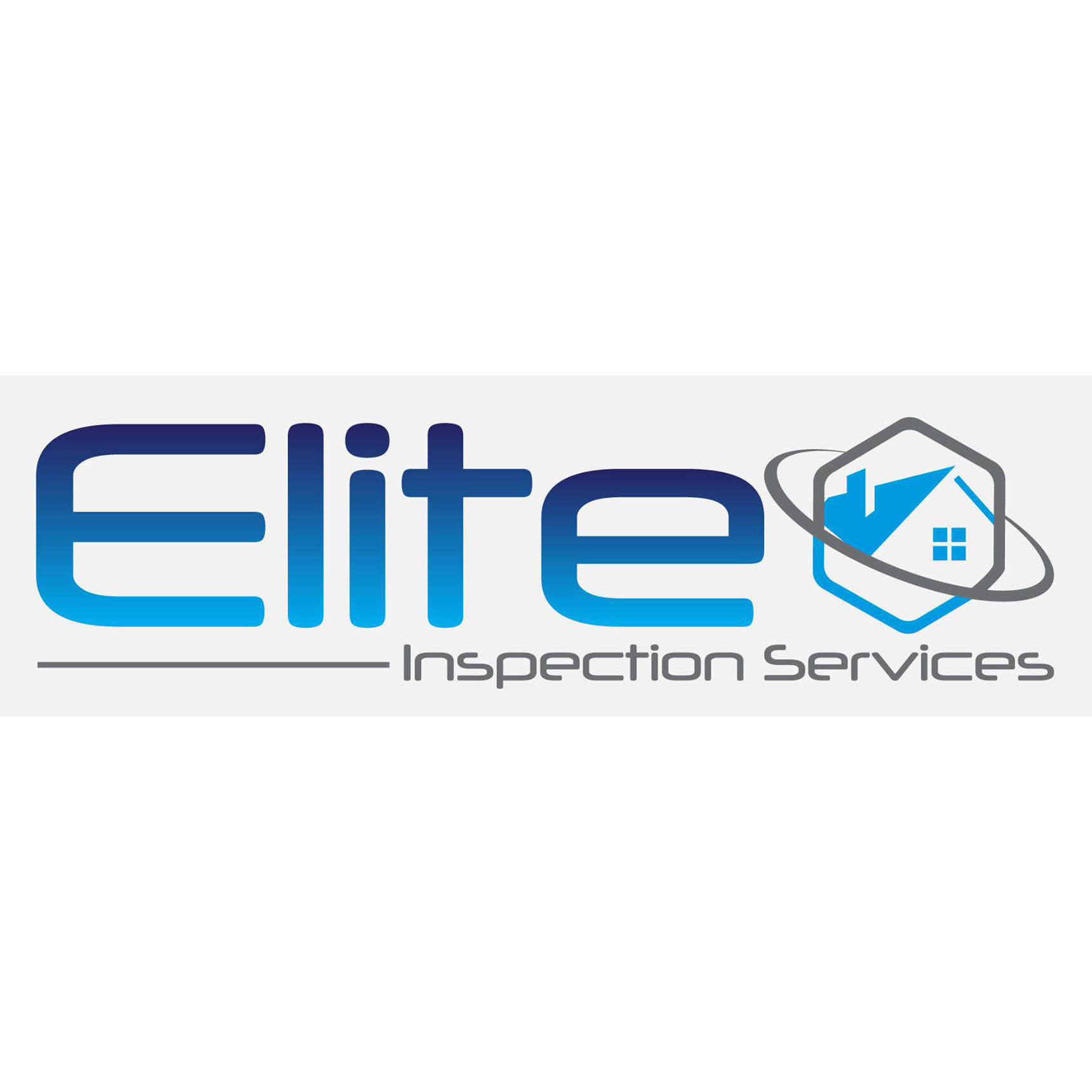 Elite Inspection Services LLC