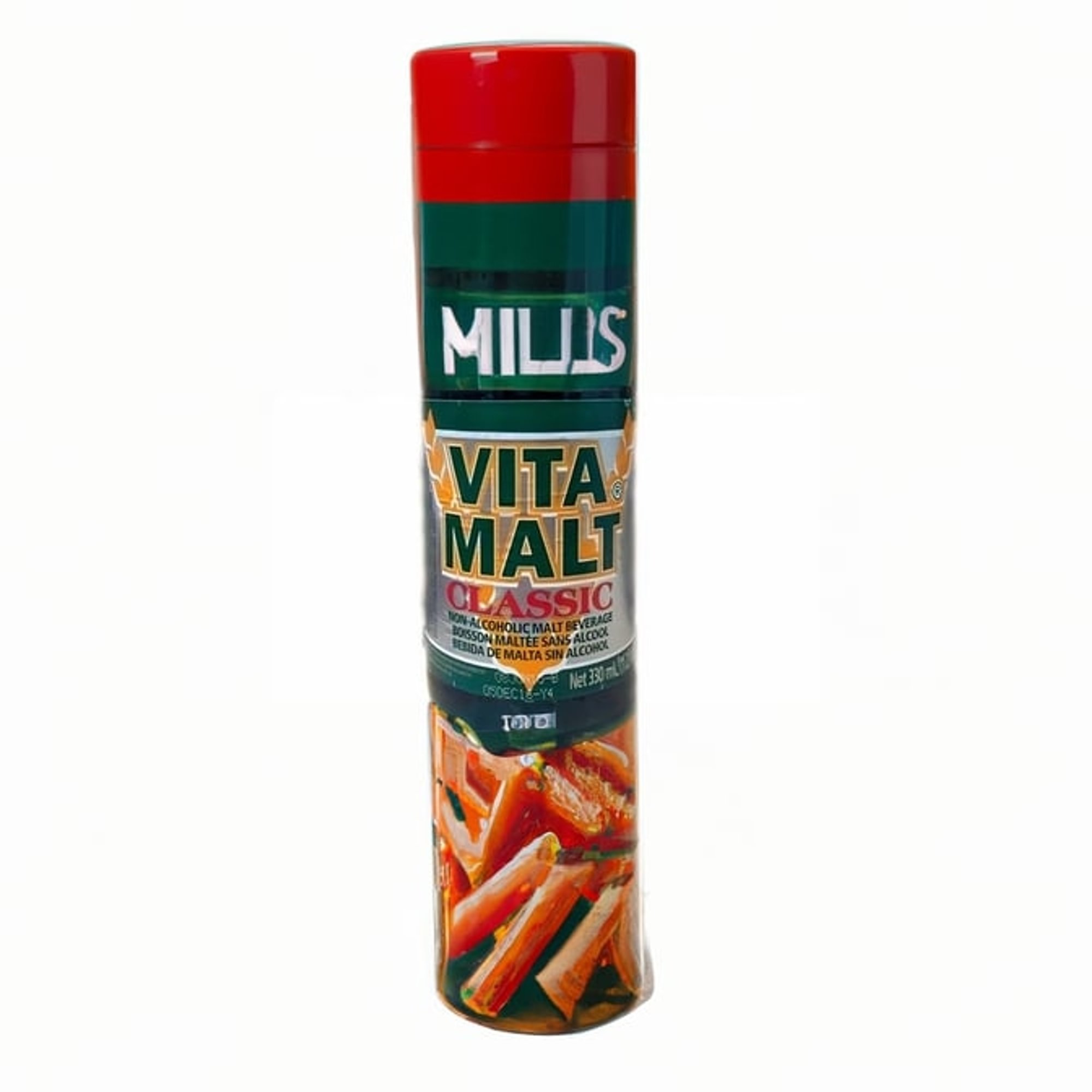 Vitamalt