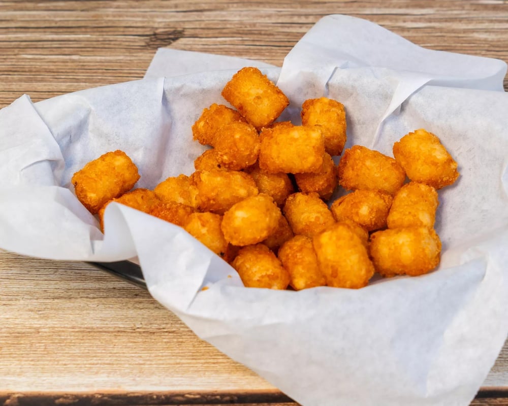 Tots