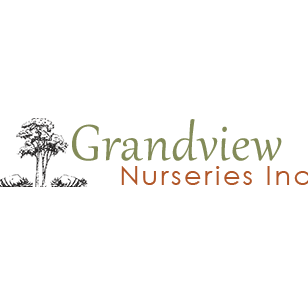 Grandview Nurseries Inc