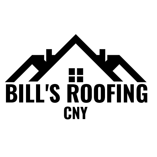 Bill's Roofing CNY