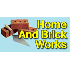 Home And Brick Works Aurora