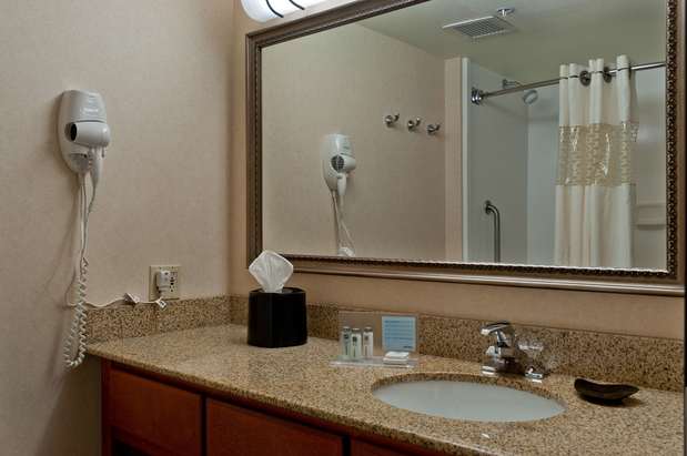 Images Hampton Inn Phoenix/Anthem