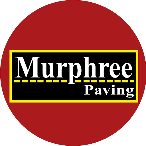 Murphree Paving