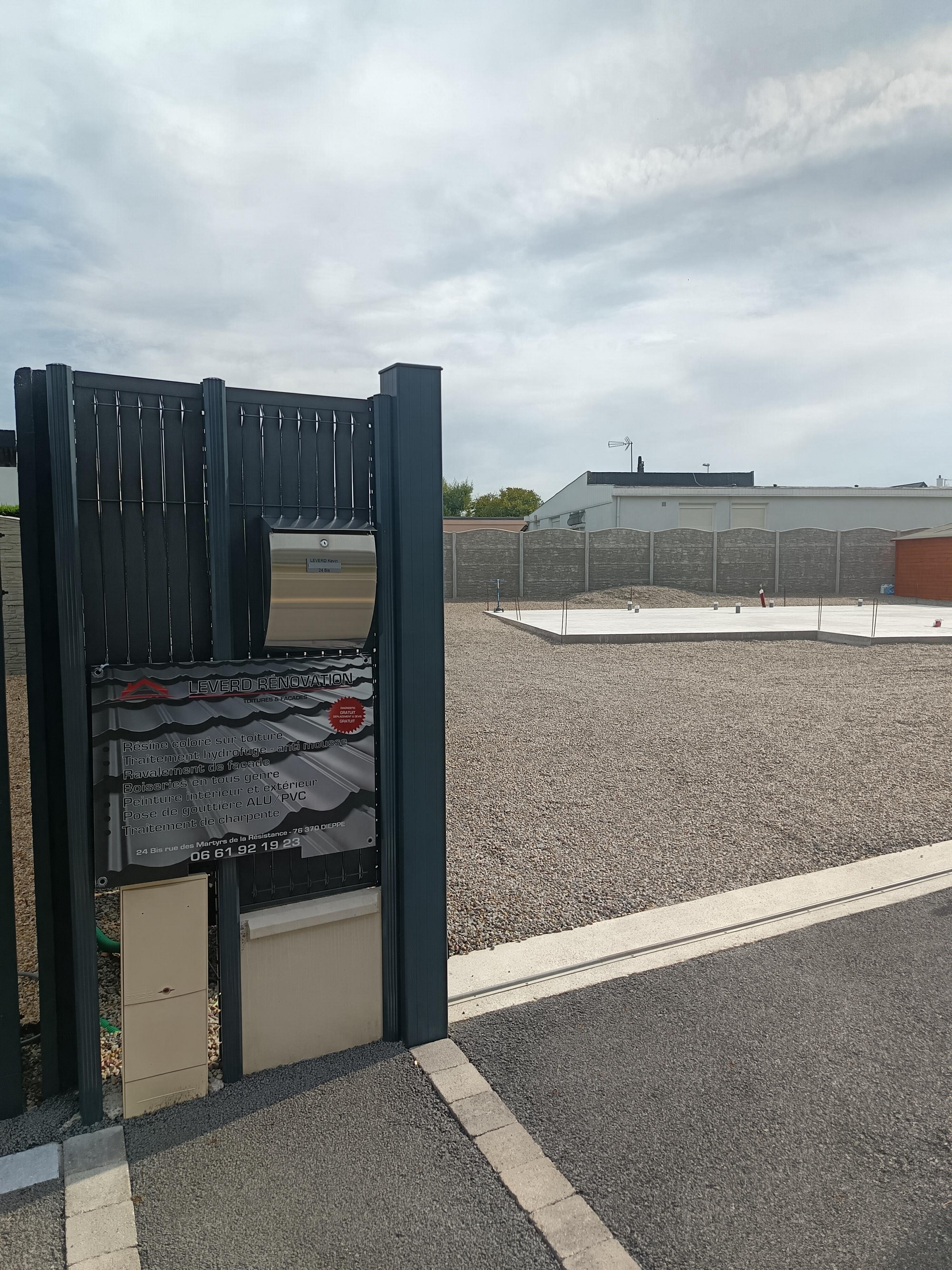 Miniature de la galerie