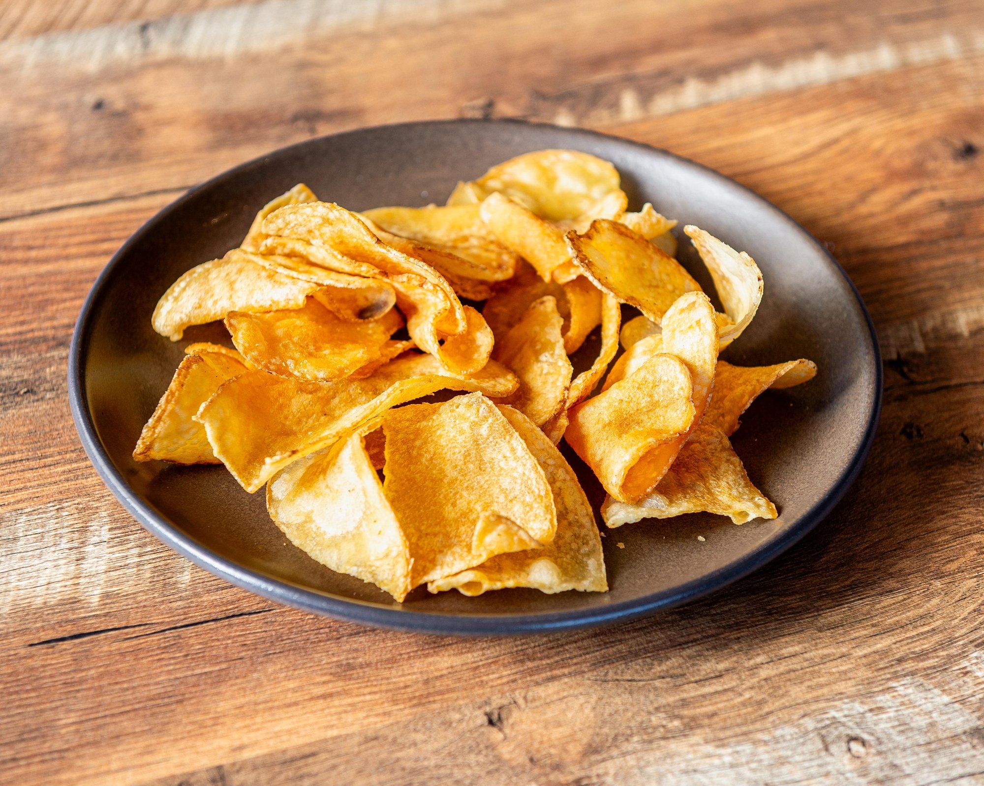 House-made Chips