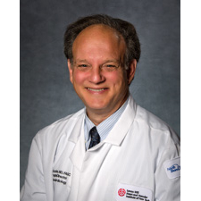 Neil Coplan, MD