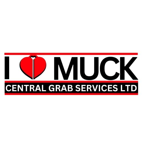 Central Grab Services Ltd logo
