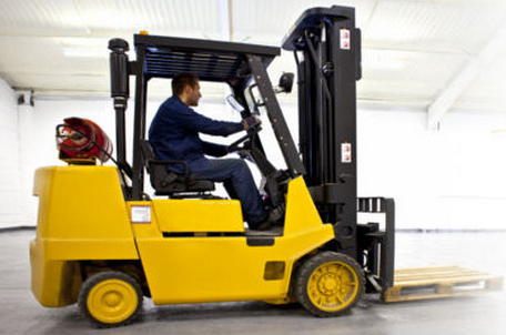 Ace Hydraulic Repairs