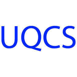 University Quality Cleaning Service Inc Logo