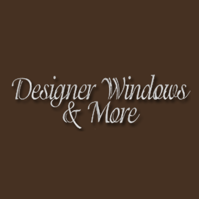Designer Windows & More Photo