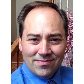 Gary C. Mangieri. D.M.D. PLLC