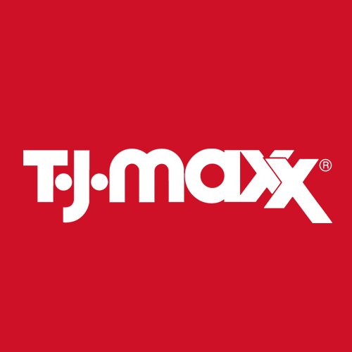 Tj maxxxxx 😍 1100 S Canal st in Chicago!!! #tjmaxx #tjmaxxfinds