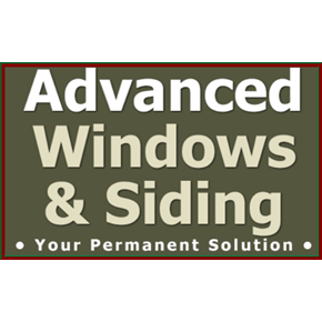 Advanced Windows & Siding Photo