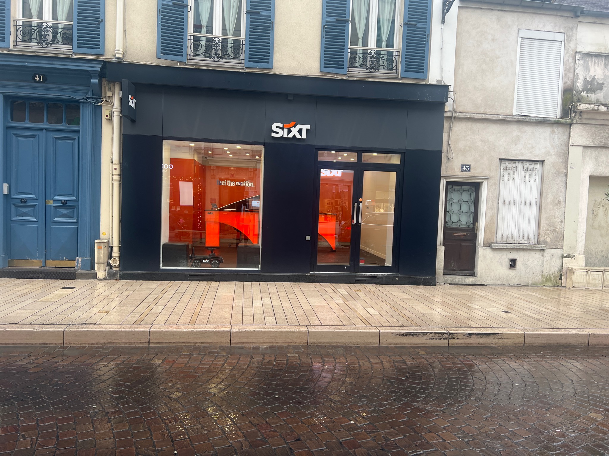 Miniature de la galerie