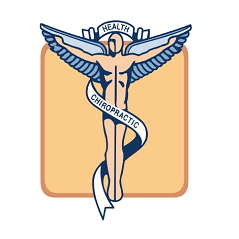 Highland Chiropractic