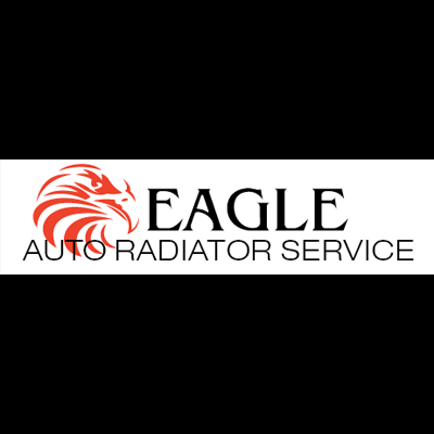 Eagle Auto Radiator Service LLC