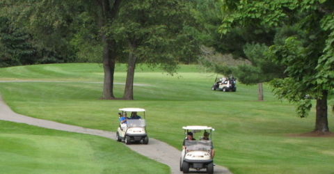Images Diamondhead Golf Cars
