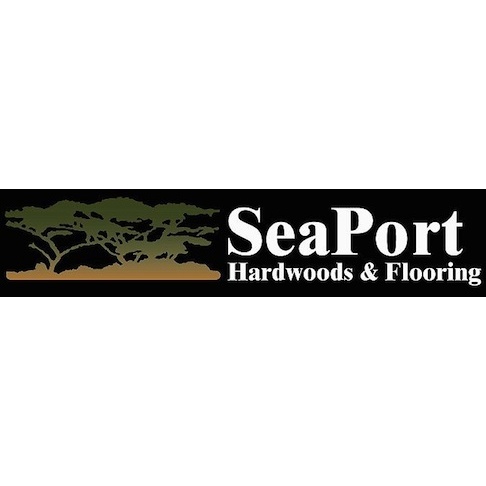 Seaport Hardwoods & Flooring