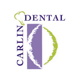 Carlin Dental Logo